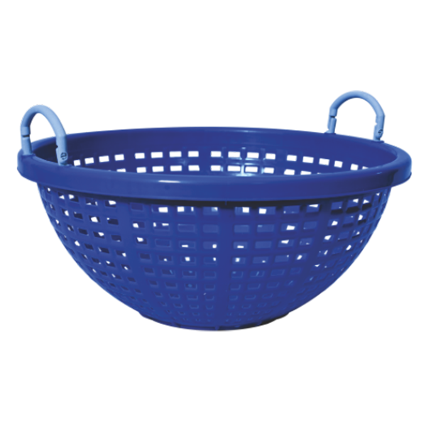 Plastic KT Round Manufacturer in Ahmedabad