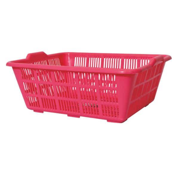 Plastic KT Square Big Manufacturers in Ahmedabad